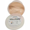 Fabrication Enterprises Val-u-Putty„¢ Exercise Putty, Pear, XX-Soft, 1 Pound 745370